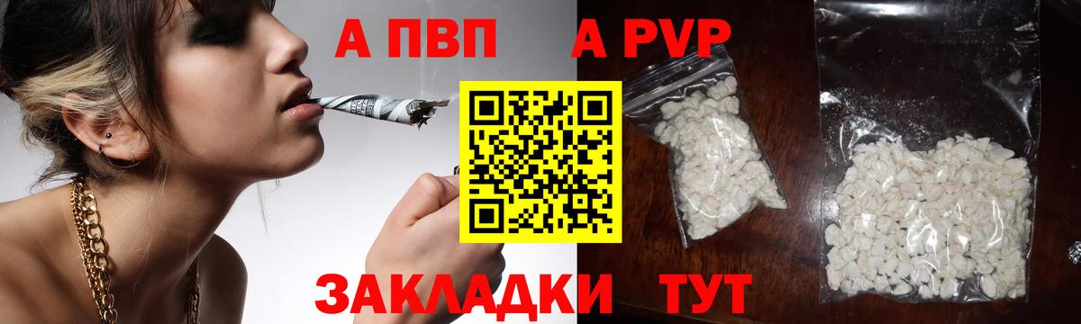 Alfa_PVP СК Воронеж